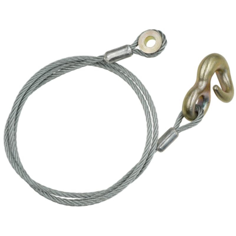 マーベル 尻手針金 【品番：SW-3】 手動工具-DIY・工具-その他