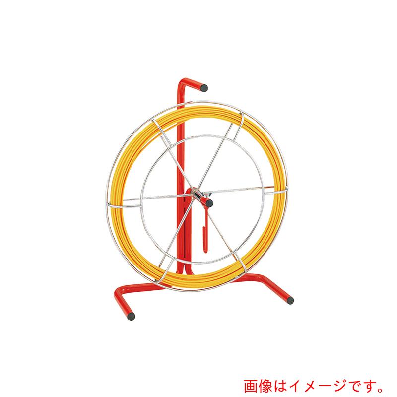 マーベル プロメイト 百貨店黄色 木目細か手合い ２．５×４粍 ５０Ｍ 【品番：E-4107R】