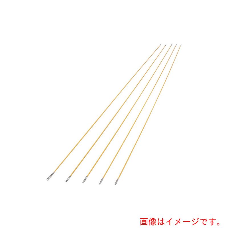 マーベル　プロメイト　ジョイントライン（５本組）（１．５ｍ）　【品番：E-4129JS】｜住設プロ　店