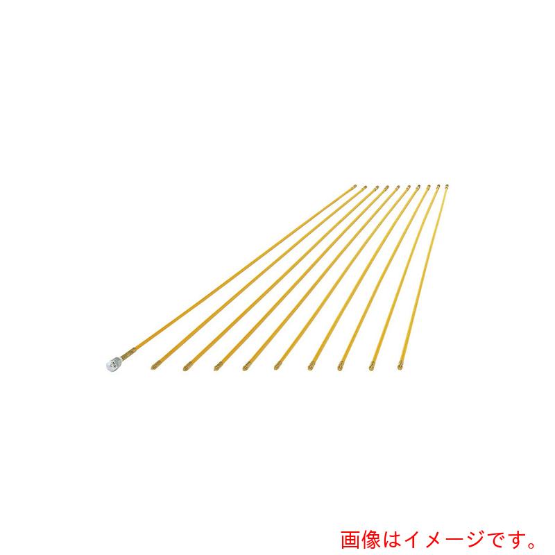マーベル プロメイト 合わせ目伝達ルートＤＸ（１０本組） 【品番：E-4148J】
