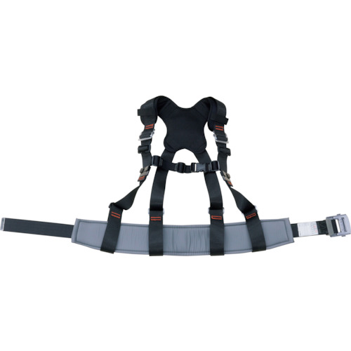 マーベル MARVEL サポーターベルト サスペンダープラス 【品番:MAT-546N】|住設プロ 店