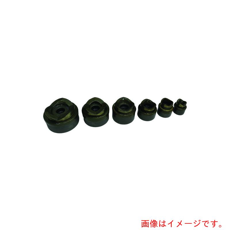 マーベル ＭＡＲＶＥＬ 厚鋼電話線管用殴り付ける替刃 【品番：MOP-G82】