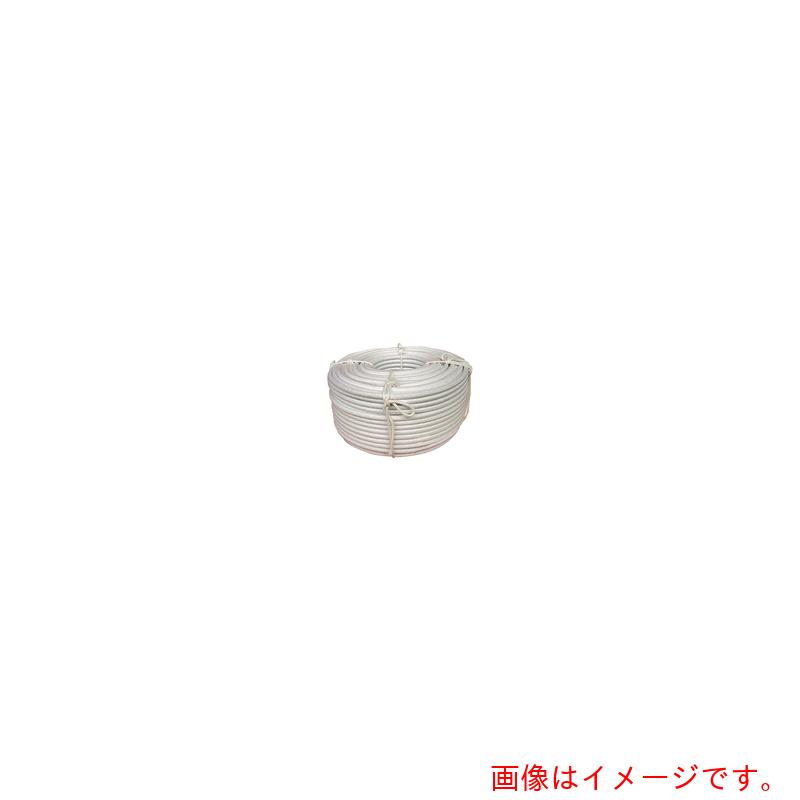 マーベル プロメイト 百貨店引っ張ること縄索 ８粍 ２００Ｍ 【品番：R-0820A】