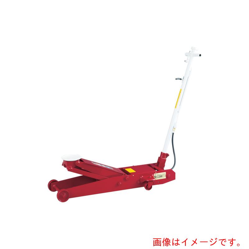 【別途貨物輸送あり】マサダ製造所 大気圏客あしらい万力 【品番：ASJ-30ML】