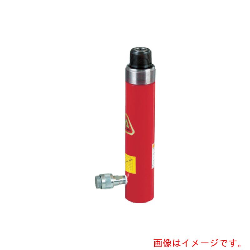 マサダ製造所 単動形円柱 春月逆もどり 遊撃手手合い 【品番：MCA20-50】