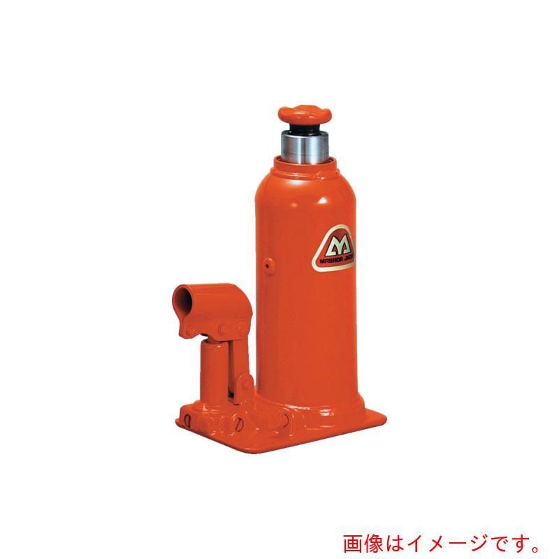 マサダ製造所 標準尺度油絵の具万力 １５ＴＯＮ 【品番：MH-15】