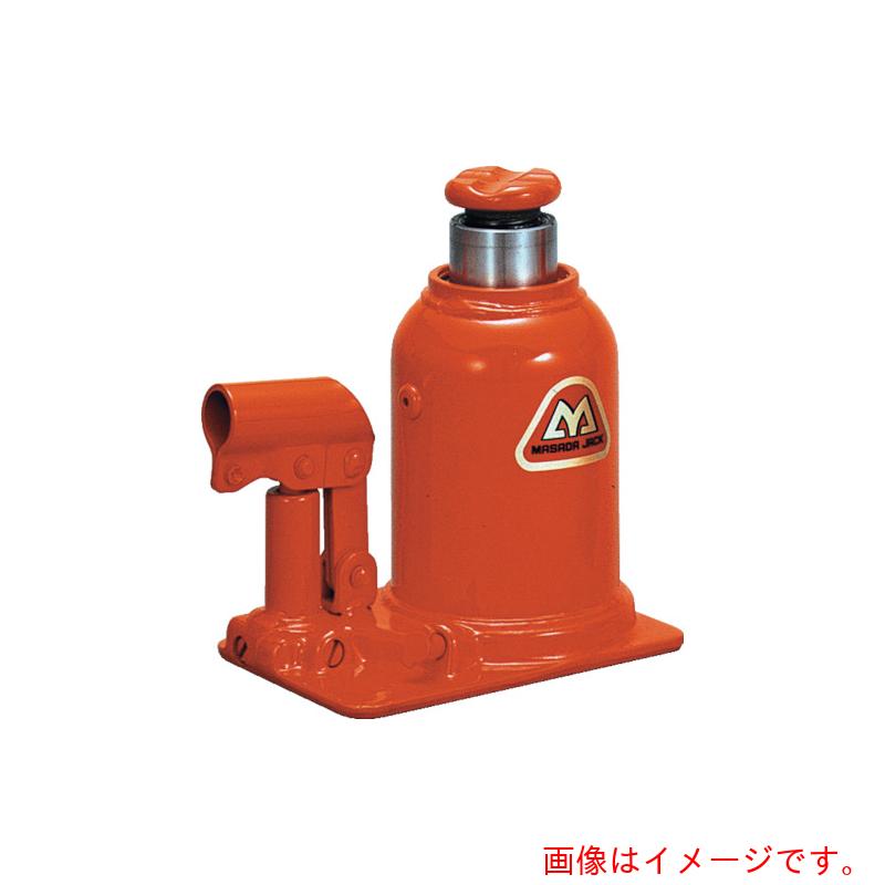マサダ製造所 標準尺度油絵の具万力 １５ＴＯＮ 【品番：MHB-15】