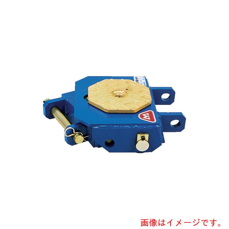 マサダ製造所 ボキー・スチール写真 ５ＴＯＮ （１台入） 【品番：MSB-5S】