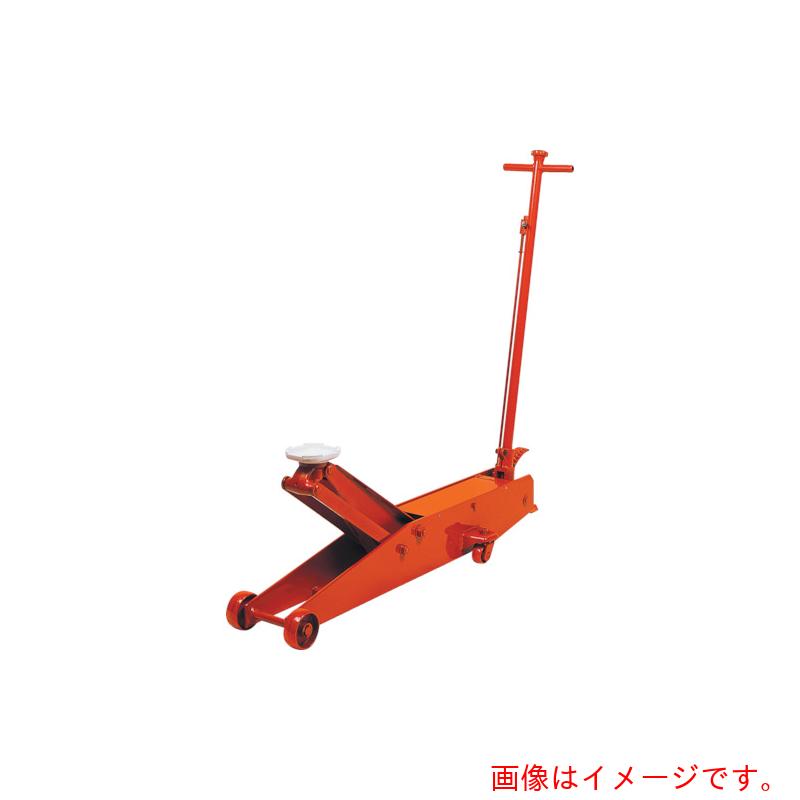【別途貨物輸送あり】マサダ製造所 お持て成し万力 ５ＴＯＮ 【品番：SJ-50H】