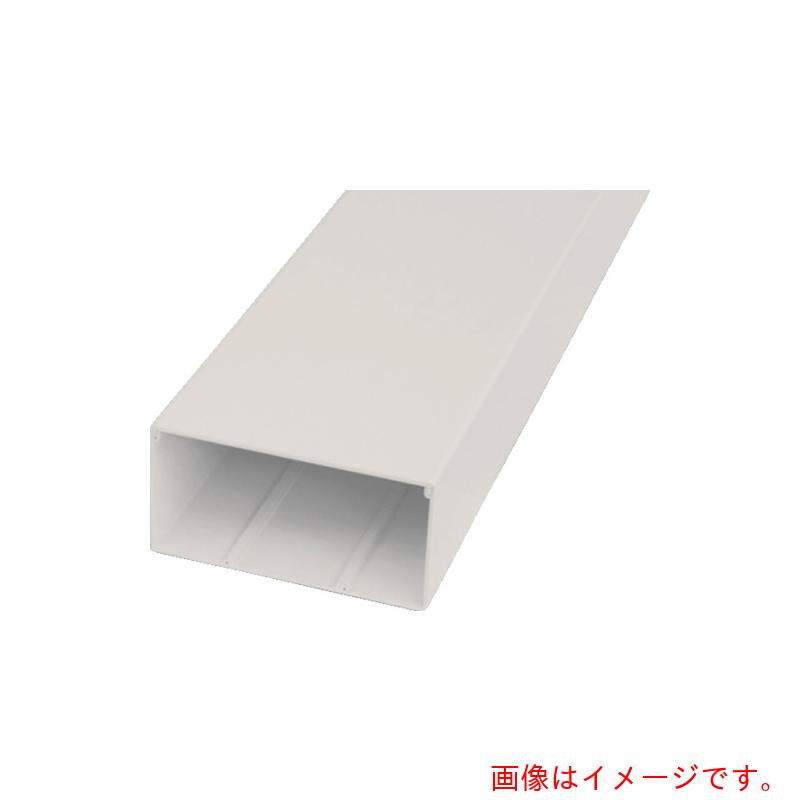 【別途貨物輸送あり】マサル産業 エムケーダクト ６号２００型 皮膚軟化剤 【品番：MD6205】