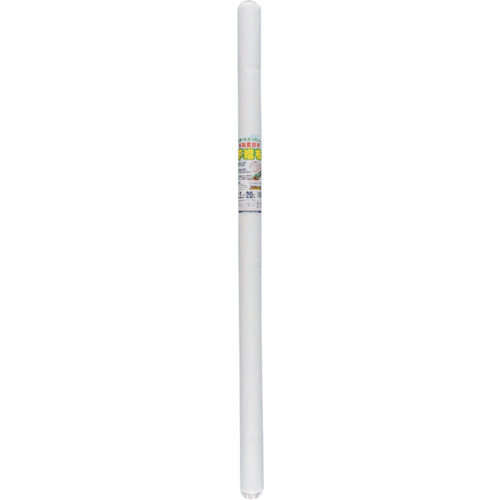 日本マタイ（MATAI） 身寄り園芸用不織布 １５ｇ／ｍ２（１．５×２０ｍ） 白 【15個】 【品番：DDHC09033】