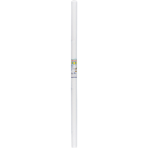 日本マタイ（MATAI） 身寄り園芸用不織布 １５ｇ／ｍ２（１．８×２０ｍ） 白 【15個】 【品番：DDHC09034】