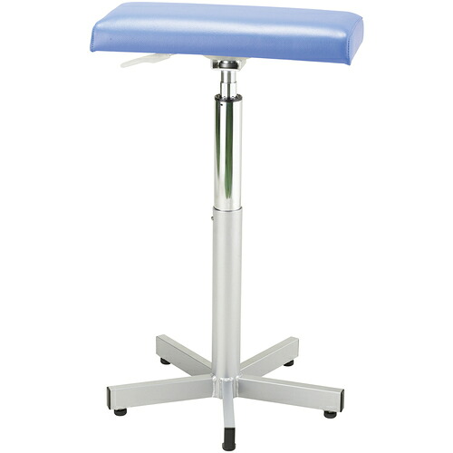 松吉医科器械　マツヨシ　ＳＮカラー上肢台　２３５８８２０２　【品番：23588202】｜住設プロ　店