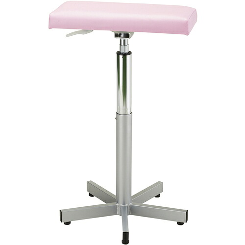松吉医科器械 マツヨシ SNカラー上肢台 23588203 【品番:23588203】|住設プロ 店