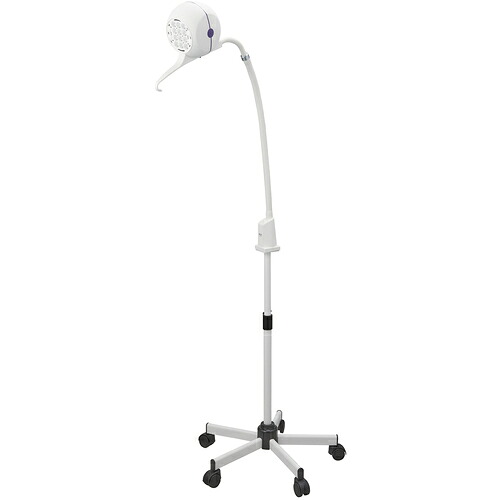 松吉医科器械　マツヨシ　ＬＥＤ照明灯　ベラ　２４６０１９００　【品番：24601900】｜住設プロ　店 138,974円