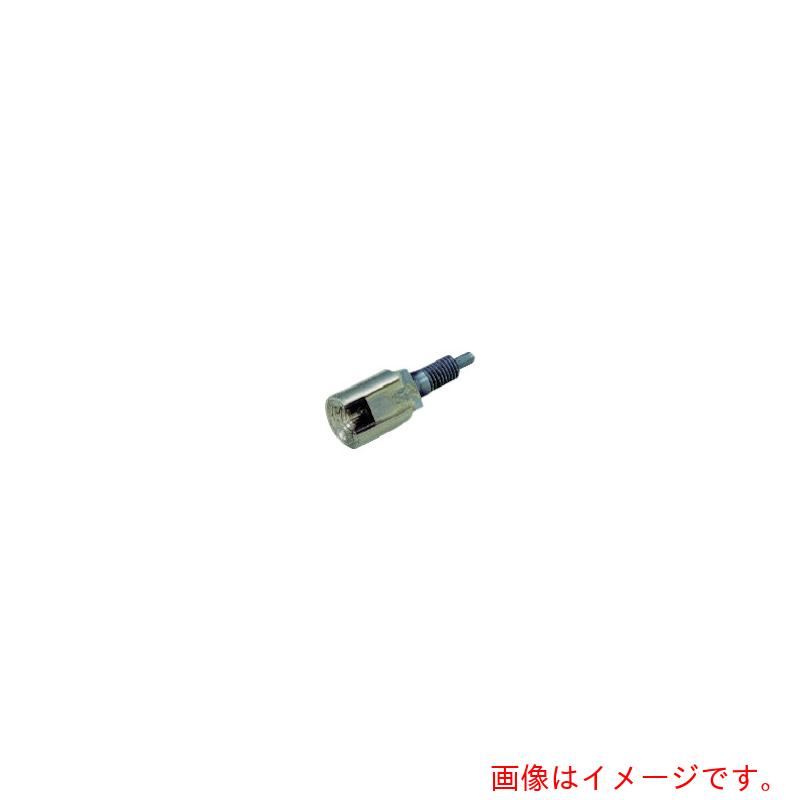 マックス　MAX　乾式静音ドリル専用ビット　φ１０ｍｍ　【品番：DS-B10D】