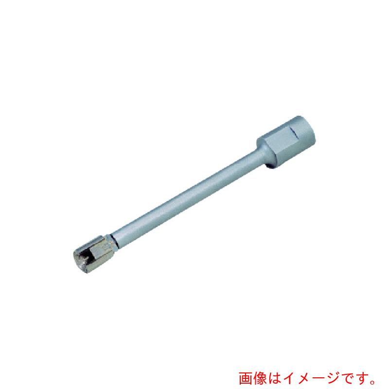 マックス MAX 乾式静音せん孔機専用ビット仕掛ける φ１４．５粍 長さ１００粍 【品番：DS-BS14.5/100D】