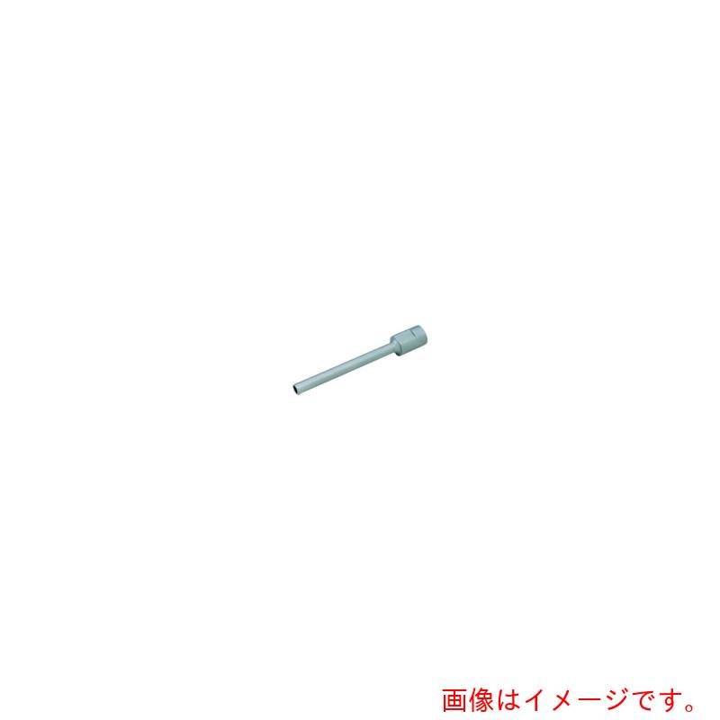 マックス　MAX　乾式静音ドリル専用シャンク　長さ１００ｍｍ　φ１２．０～１２．７ｍｍ用　【品番：DS-S12/100D】