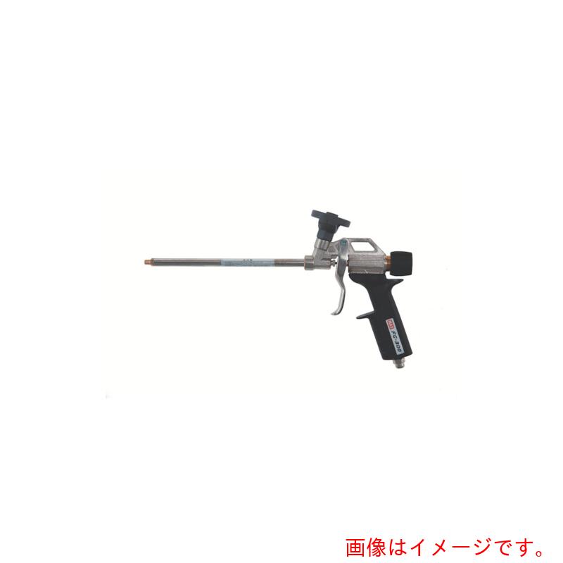 マックス MAX 詰め直す材用質問用紙火器 ＦＧ－３００ 【品番：FG-300】