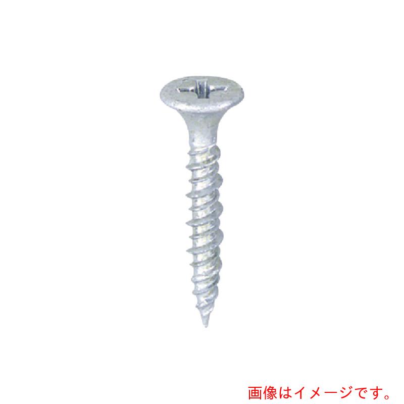 マックス MAX エア湖ねじ打機用繋ぎ合わせるねじ ＰＳ３８２５ＭＷ－Ｒ（Ａ） 頭径８．２×胴径３．８×長さ２５粍 【品番：なおなお書き3825MW-R-A】