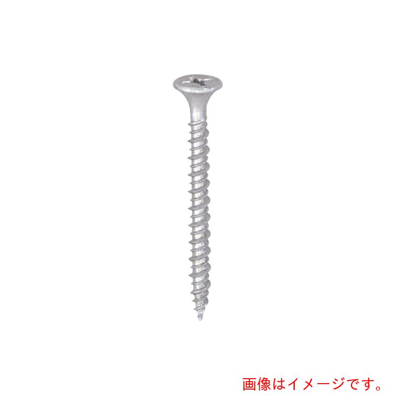 マックス　MAX　エアねじ打機用連結ねじ　ＰＳ３８４１ＭＷ&minus;Ｒ（Ａ）　頭径８．２&times;胴径３．８&times;長さ４１ｍｍ　【品番：PS3841MW-R(A)】｜住設プロ　店 10,037円