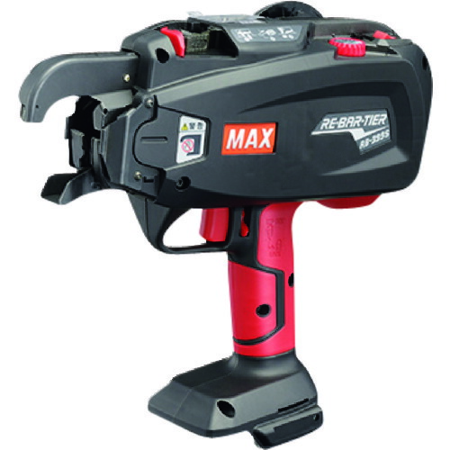 マックス MAX マックス鉄筋一緒になる機 ＲＢ－３９９Ｓ 【品番：RB-399S】
