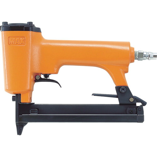 マックス MAX ステープル用釘打機 TA−35A/1022J 【品番:TA-35A/1022J】|住設プロ 店