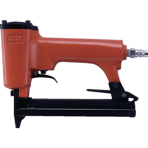 マックス　MAX　ステープル用釘打機　【品番：TA-35A/422J】｜住設プロ　店