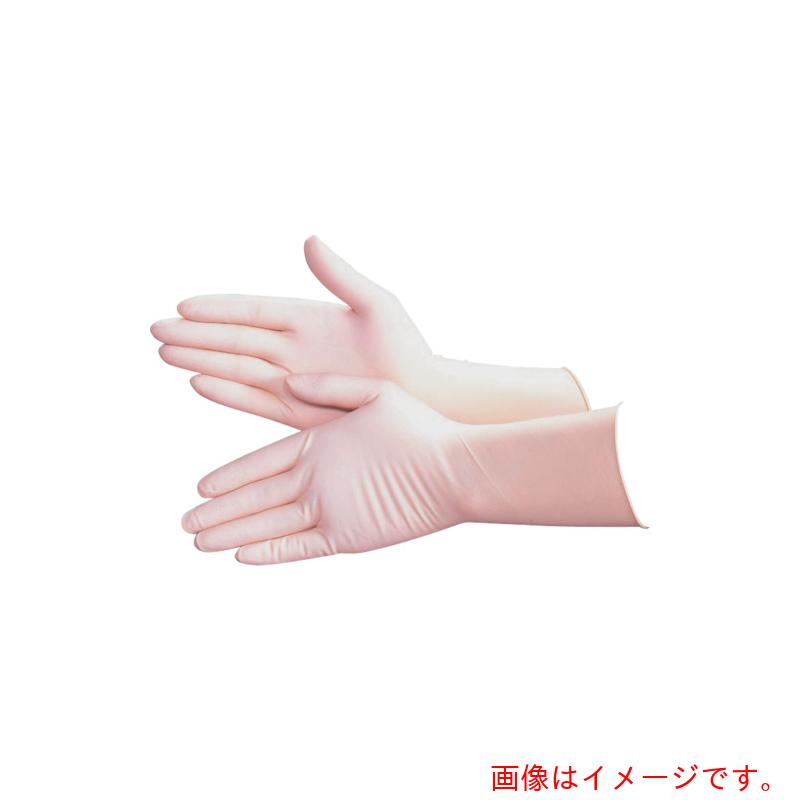 MCC MAX CLEAN ラテックスクリーン手袋 XL 1000枚入り 【品番:MAX-2500-XL】