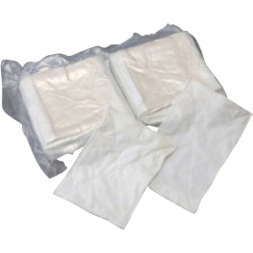 MCC MAX CLEAN ＭＡＸクリーンダブルクロス 白いこと ２２．５×２５．５ｃｍ ２０枚入り口・入口 【品番：MAX-3003】