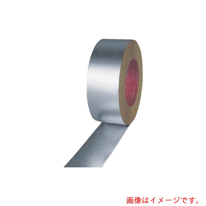マクセル ＳＬＩＯＮＴＥＣ 軽銀へばり着く磁気テープ（ツヤなし）２５粍 【48個】 【品番：806000-00-25X50】