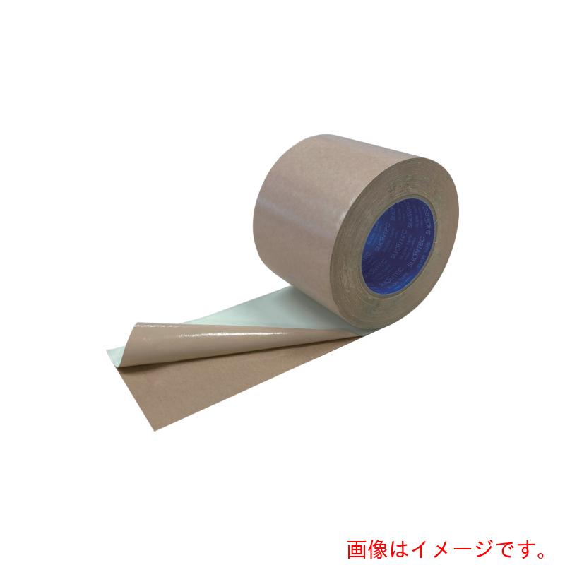 マクセル ＳＬＩＯＮＴＥＣ タフシーラ― １００粍×１５ｍ 【品番：NO.927000-20-100X15】