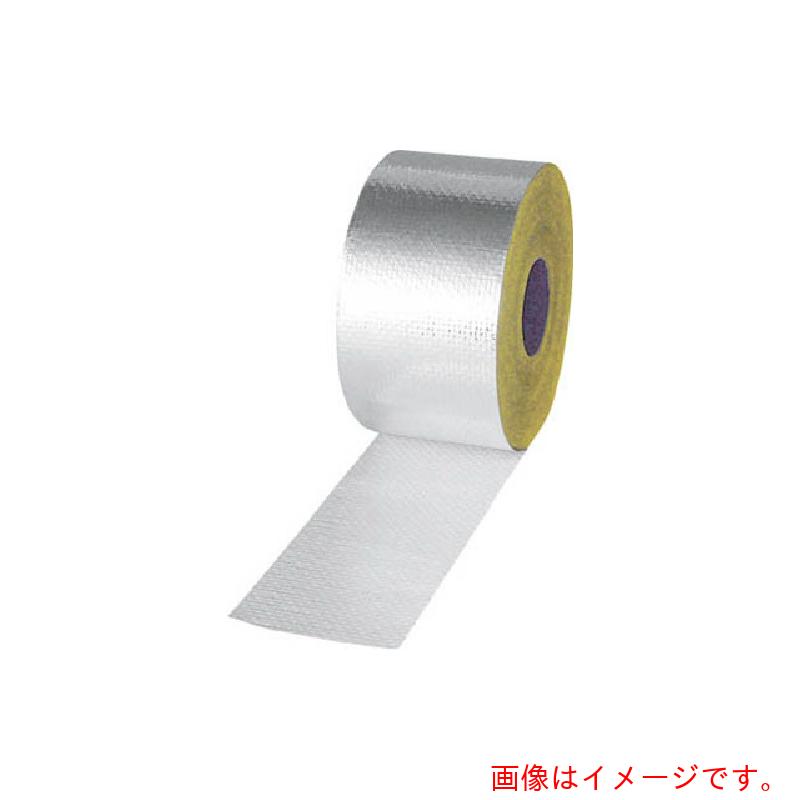マクセル ＳＬＩＯＮＴＥＣ アルミガラスクロステープ２００粍 【品番：981000-20-200X20】