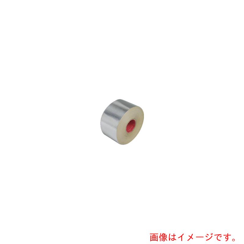 マクセル ＳＬＩＯＮＴＥＣ アルミガラスクロステープ７５粍 【36個】 【品番：981202-00-75X20】