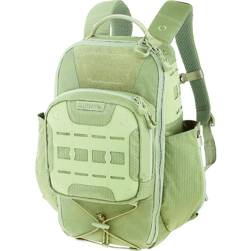 Maxpedition LITHVORE エブリデイバックパック タン 【品番:LTHTAN】|住設プロ 店