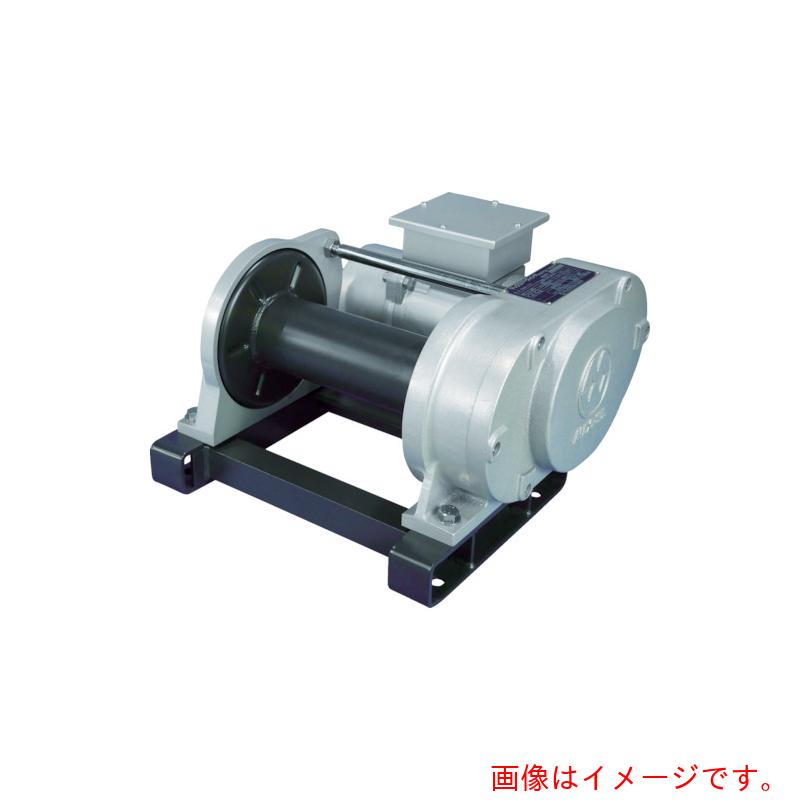 【別途貨物輸送あり】マックスプル産業（MAXPULL） ビルトはたご屋・原動機（三相２００Ｖ） 電動轆轤 ７５０Ｗ 【品番：BMW-303】