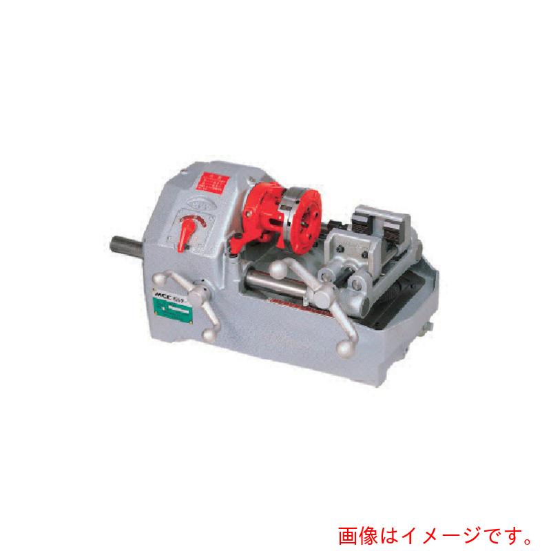 【別途送料あり】MCCコーポレーション　MCC　ボルトマシンＭＣＣボルダー異電圧　【品番：BMK0101】
