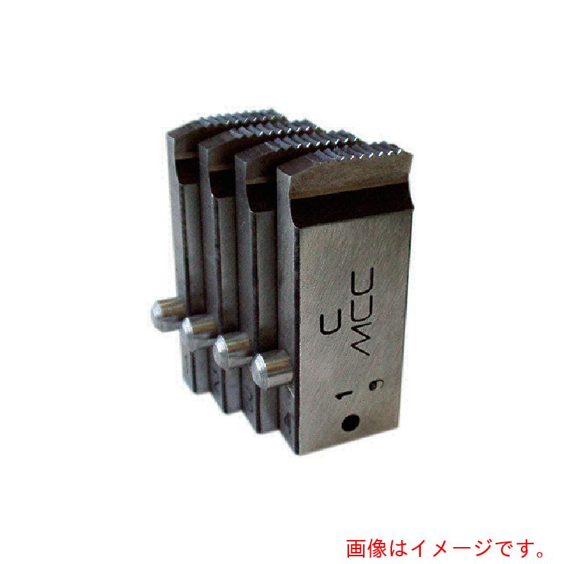 MCCコーポレーション　MCC　ＣＭチェーザ　ＰＴ１／４－３／８　【品番：CMCG00190】