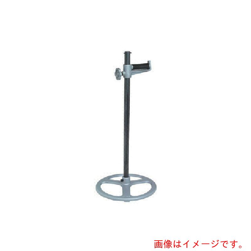 MCC会社企業 MCC 煙管受け支えるＣＭ用 【品番：コマーシャル-なおなお書き03】