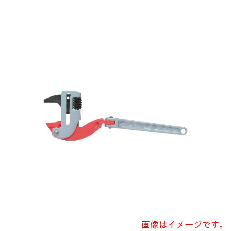 MCCコーポレーション MCC アングルコーナーレンチ 300 【品番:CWA-300】
