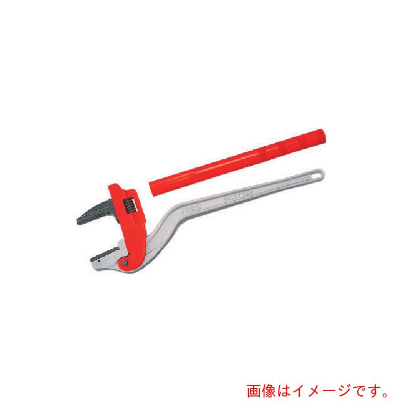 MCCコーポレーション　MCC　ライニングＳＧＭレンチ　８０Ａ　【品番：CWP0580A】