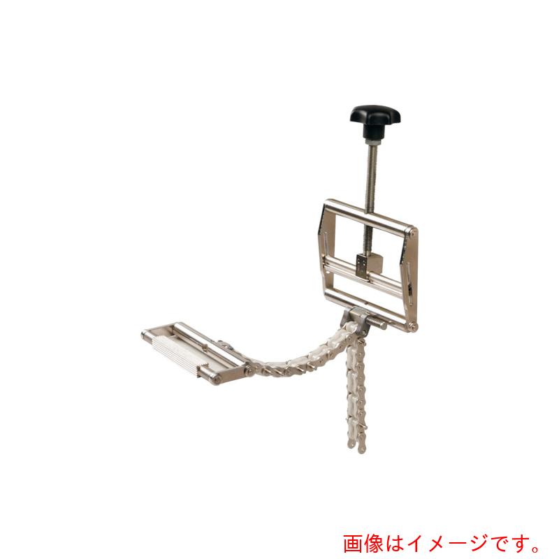 MCC会社企業 MCC サドルチェーンクランプ Ｉ－１５０Ｓ 【品番：EDI-150S】