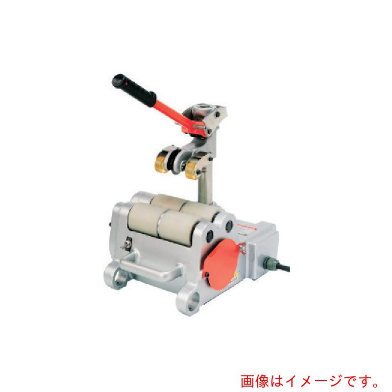 MCCコーポレーション　MCC　高速パイプカッタ６０ＵＳ　【品番：EHC60US】