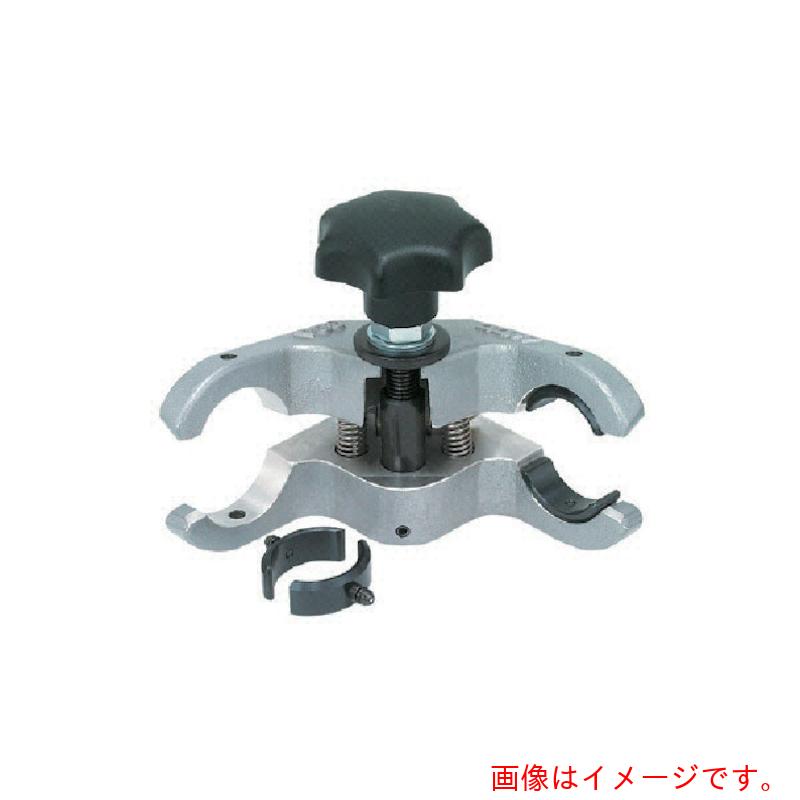 MCC会社企業 MCC コンパクトエルボクランプ ３０ 【品番：EK-30】