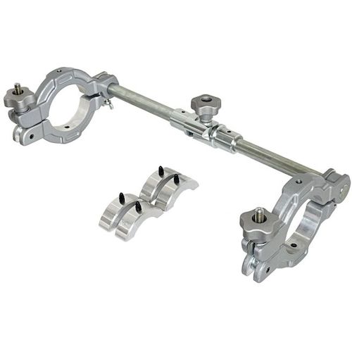 MCC会社企業 MCC ソケットエルボクランプ７５－５０ 【品番：EKS-7550】
