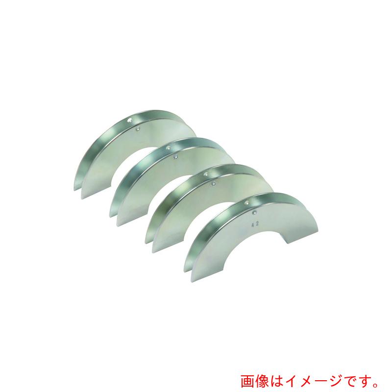 MCC会社企業 MCC マルチクランプ５０用２５ライナ 【品番：EML5025】