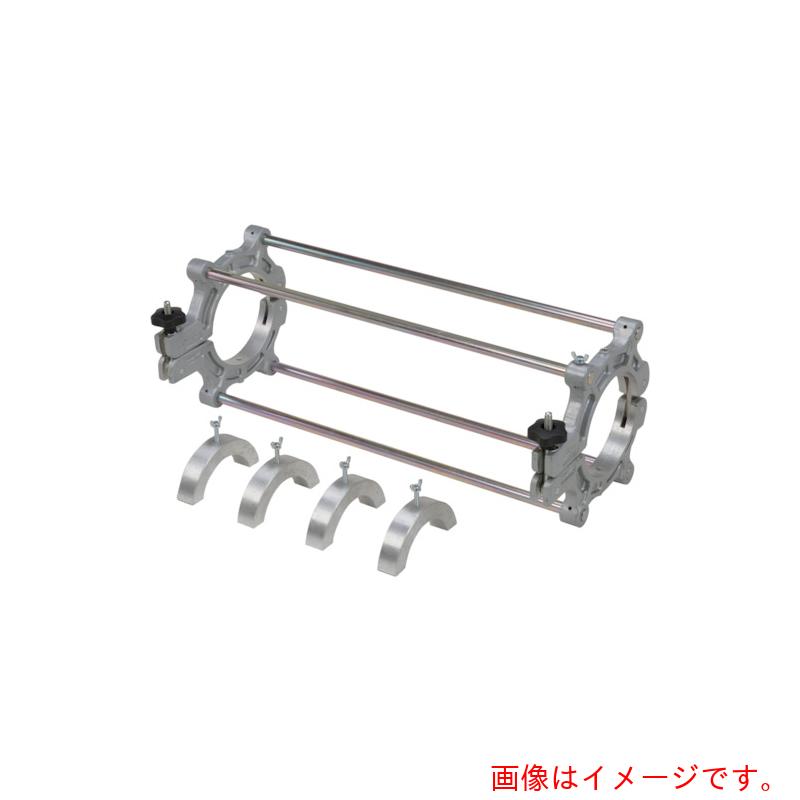 MCC会社企業 MCC ソケットチーズクランプスライドタイプ１００／７５ラインドライブ付 【品番：ESI-10LTS】