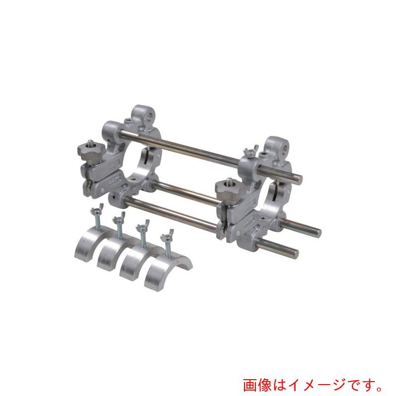 MCC会社企業 MCC ソケットチーズクランプスライドタイプ７５／５０ラインドライブ付 【品番：ESI-75LTS】