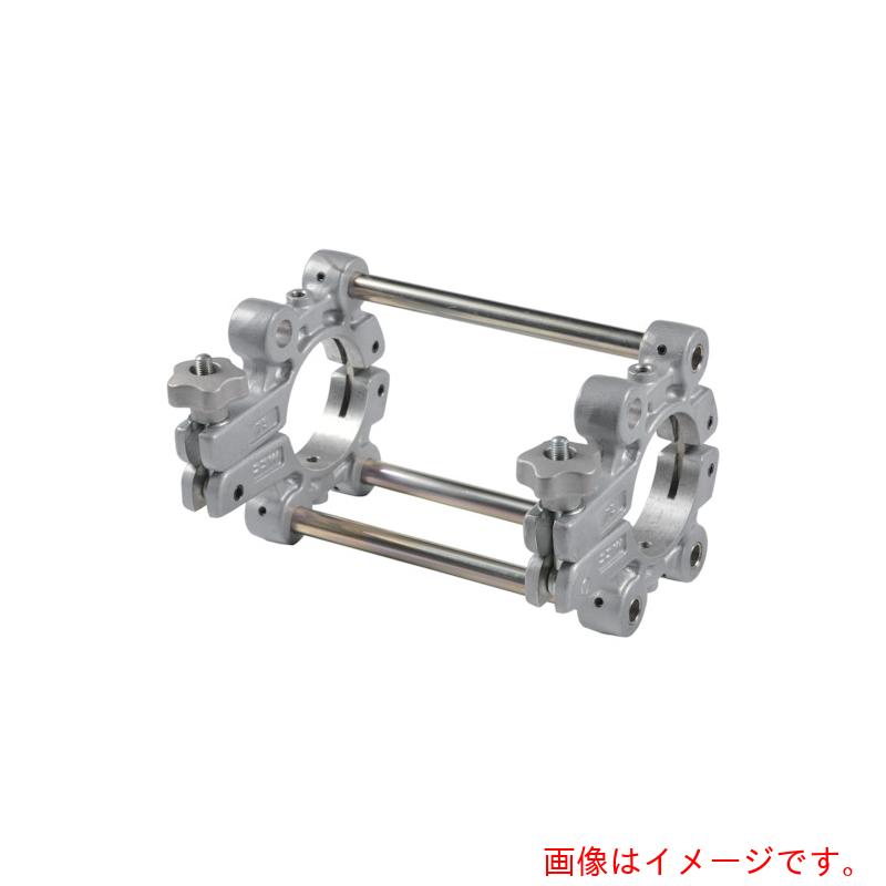 MCCコーポレーション　MCC　ソケットチーズクランプスライドタイプ　【品番：ESI-75TS】