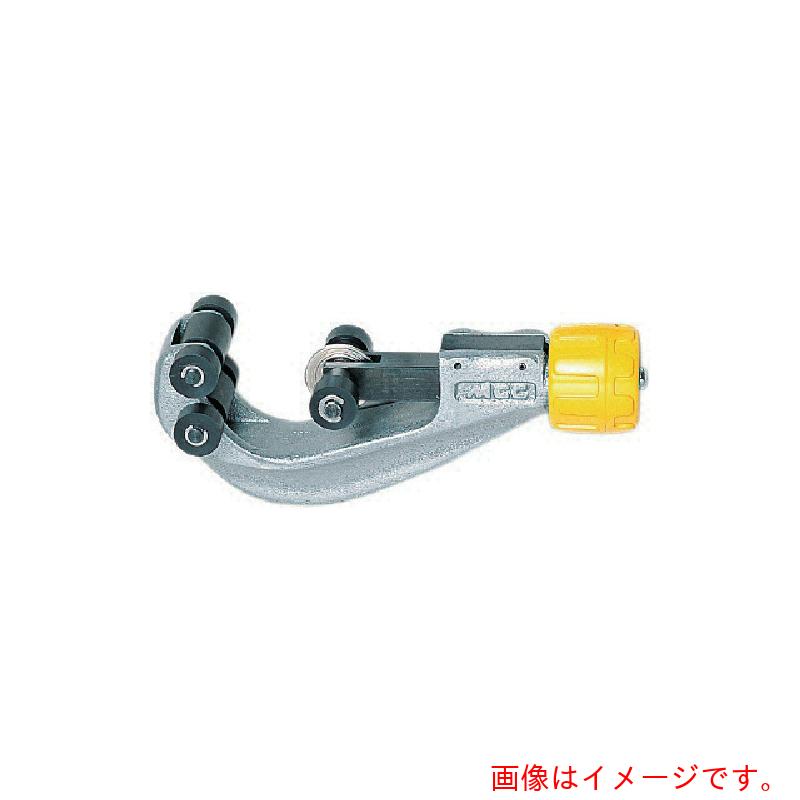 MCCコーポレーション　MCC　フレキチューブカッタ　２５　【品番：FTC-25】